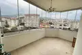 Appartement 1 chambre 100 m² Alanya, Turquie