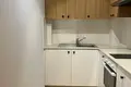 Appartement 1 chambre 60 m² Péyia, Chypre