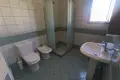 Wohnung 64 m² in Bashkia Vlore, Albanien
