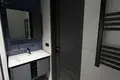 Estudio 1 habitación 29 m² Batumi, Georgia