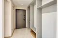 Wohnung 3 zimmer 87 m² Mezitli, Türkei