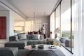 Wohnkomplex Nesba 2