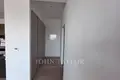 Apartamento 3 habitaciones 118 m² Germasogeia, Chipre