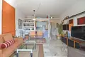 Appartement 3 chambres 113 m² Fuengirola, Espagne