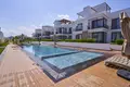 Appartement 2 chambres 51 m² Yialousa, Chypre du Nord