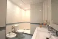 Dom 3 pokoi 200 m² Benahavis, Hiszpania