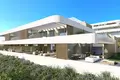 Apartamento 4 habitaciones 112 m² Estepona, Španjolska