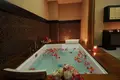 2 bedroom apartment 100 m² Kargıcak, Turkey