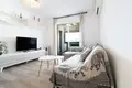 1 bedroom apartment 39 m² Benalmadena, Spain