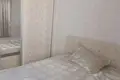 Wohnung 3 zimmer 54 m² Batumi, Georgien