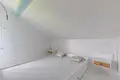 Haus 108 m² Hajnienski sielski Saviet, Belarus