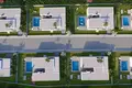 4-Zimmer-Villa 208 m² Gazimagusa Belediyesi, Nordzypern