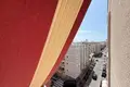 Mieszkanie 2 pokoi 57 m² Torrevieja, Hiszpania