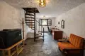 4 room villa 161 m² Neos Marmaras, Greece