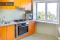 2 room apartment 42 m² Šiauliai, Lithuania