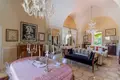 Villa 19 zimmer 530 m² Galatone, Italien