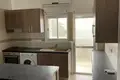 Mieszkanie 2 pokoi 80 m² Larnaka, Cypr