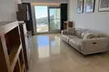 3 bedroom apartment 106 m² Spain, Spain