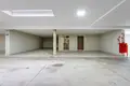 Haus 4 zimmer 410 m² Regiao Imediata de Sao Paulo, Brasilien