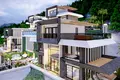 4 bedroom Villa 325 m² Alanya, Turkey