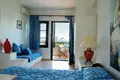 Hotel  in Central Macedonia, Greece