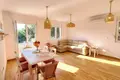 3 room apartment 65 m² in Budva, Montenegro