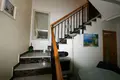 Таунхаус 3 спальни 150 м² Санта-Пола, Испания