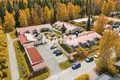 Maison de ville  Tampere sub region, Finlande