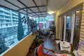 Wohnung 2 Schlafzimmer 89 m² Budva, Montenegro