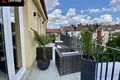 Appartement 4 chambres 186 m² Capitale de Prague, République tchèque