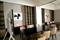 Pomieszczenie biurowe 650 m² Moskwa, Rosja