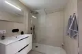 2 bedroom apartment 84 m² Mijas, Spain