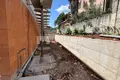 Квартира 2 спальни 92 м² Ika, Хорватия