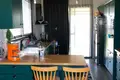 Villa de tres dormitorios 175 m² Acheritou, Chipre del Norte