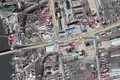 Propiedad comercial 722 m² en Maiaky, Ucrania