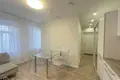 Apartamento 3 habitaciones 47 m² en Riga, Letonia