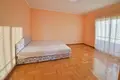 Wohnung 1 Schlafzimmer 87 m² Kunje, Montenegro