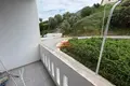 1 room studio apartment 31 m² Bashkia Vlore, Albania