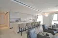 Mieszkanie 8 pokojów 390 m² Netanja, Izrael
