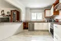 Mieszkanie 3 pokoi 108 m² Santiago del Teide, Hiszpania