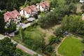 Grundstück 1 zimmer 2 162 m² Warschau, Polen