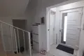 Willa 4 pokoi 147 m² Czarnogóra, Czarnogóra