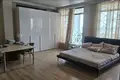 2 room apartment 120 m² Odesa, Ukraine