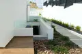 Willa 3 pokoi 300 m² Finestrat, Hiszpania