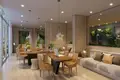 Appartement 2 chambres 72 m² Regiao Imediata de Sorocaba, Brésil