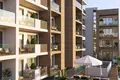 Apartamento 2 habitaciones 107 m² Larnaca, Chipre