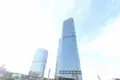 Квартира 5 комнат 318 м² Сарыер, Турция