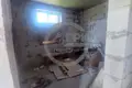 Maison 200 m² Dmitrovsky District, Russie
