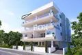 3 bedroom apartment 67 m² Paphos Municipality, Cyprus