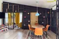 Haus 115 m² Kalodziscanski sielski Saviet, Belarus